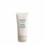 Crema Facial Shiseido Shikulmine Color Control Oil-Free Moisturizer (50 ml)
