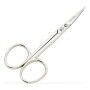 Cuticle Scissors 3-1/2" Premax V1022
