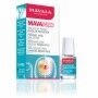 Nagelbehandlung Mavamed Fungal Nail Solution Mavala 97001 5 ml