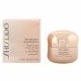 Nachtcreme Shiseido Nutriperfect Night Cream (50 ml)
