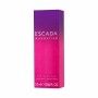 Women's Perfume Escada Magnetism EDP (25 ml)