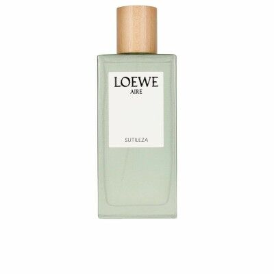 Women's Perfume Loewe Aire Sutileza EDT Aire Sutileza 100 ml