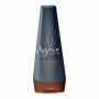 Shampoo Idratante Healing Oil Agave (250 ml)