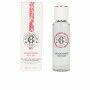 Perfume Unisex Roger & Gallet Gingembre Rouge EDT (30 ml)