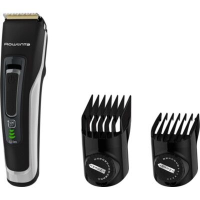 Hair clippers/Shaver Rowenta TN5201 ADVANCER
