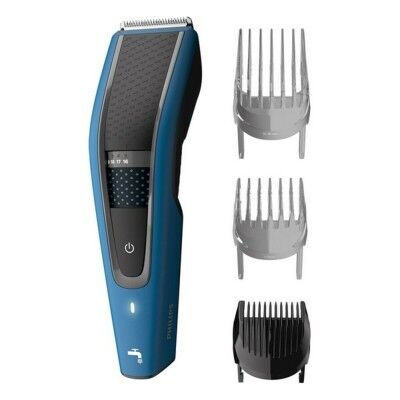 Hair Clippers Philips HC5612/15