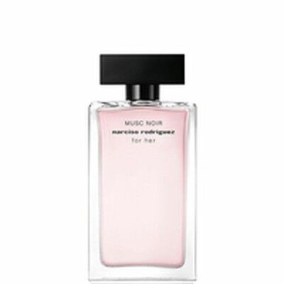Perfume Mujer Narciso Rodriguez Musc Noir For Her EDP (100 ml)