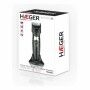 Rechargeable Electric Shaver Haeger HC-03W.009A
