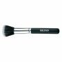 Make-up Brush Beter 7075_4039