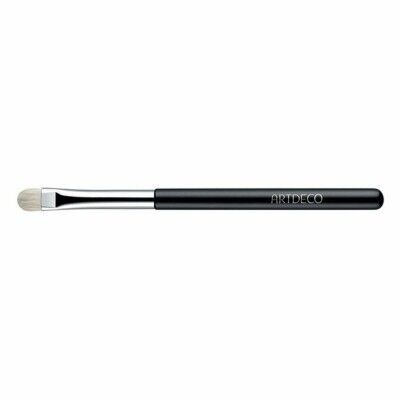 Lidschatten-Pinsel Premium Artdeco Eyeshadow Brush