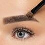 Lidschatten-Pinsel Eye Brow Artdeco Eyebrow Brush Pinsel
