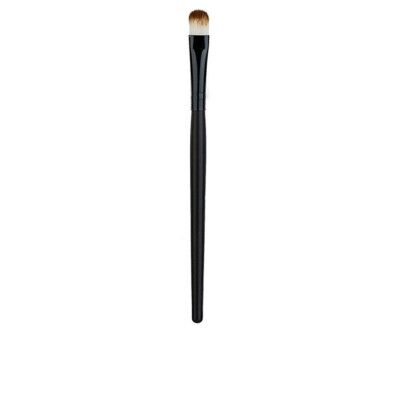 Make-up Brush Glam Of Sweden Brush Medium (1 pc)