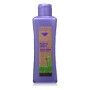 Tiefenreinigendes Shampoo Biokera Grapeology Salerm (300 ml)