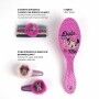 Accessoires pour les Cheveux Minnie Mouse Rose (8 pcs)
