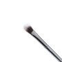 Make-up Brush Maiko Luxury Grey Facial Corrector (1 Unit)