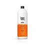 Anti-Frizz Shampoo Revlon Pro You The Tamer 1 L