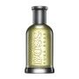 Men's Perfume Hugo Boss EDT Boss Bottled 50 ml