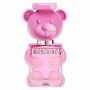 Perfume Mujer Moschino EDT 100 ml Toy 2 Bubble Gum