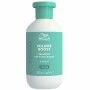 Shampoo per Dare Volume Wella Invigo Volume Boost 300 ml
