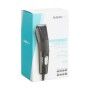 Hair Clippers Babyliss E756E
