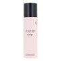 Deodorante Spray Ginza Shiseido Ginza 100 ml
