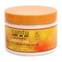 Crema Styling Cantu For Natural Hair 340 g (340 g)