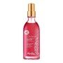 Firming Body Oil Concentrate Melvita Or Rose 100 ml