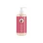 Sapone Liquido Roger & Gallet Gingembre Rouge 250 ml