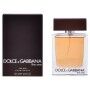 Men's Perfume The One Dolce & Gabbana EDT
