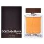 Perfume Hombre The One Dolce & Gabbana EDT