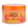 Conditioner Cantu For Natural Hair 340 g (340 g)