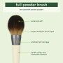 Make-up Brush Full Ecotools Full
