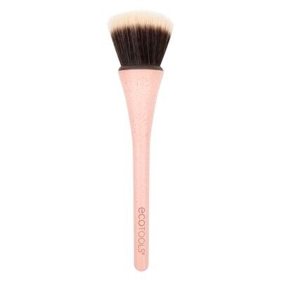 Make-up Brush 360º Ultimate Ecotools COSECO015