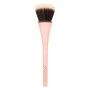 Make-up Brush 360º Ultimate Ecotools COSECO015