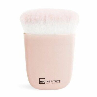 Make-up Brush IDC Institute Pink