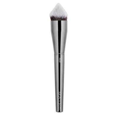 Make-up Brush Maiko Luxury Grey Prism Stump