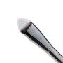 Make-up Brush Maiko Luxury Grey Prism Stump