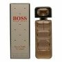 Parfum Femme Boss Orange Hugo Boss EDT