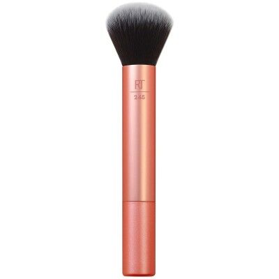 Make-up Brush Real Techniques Everything Multifunction (1 Unit)