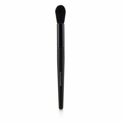 Make-up Brush bareMinerals Diffused Highlight Loose Dust