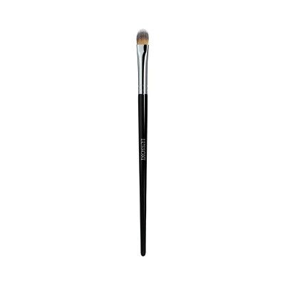 Make-Up Pinsel Lussoni Lussoni Pro Gesichtsconcealer (1 Stück)