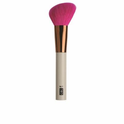 Make-up Brush Urban Beauty United Berry Blush (1 Unit)