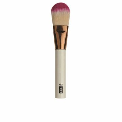 Make-Up Pinsel Urban Beauty United Glow Stick (1 Stück)