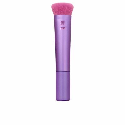Make-Up Pinsel Real Techniques Afterglow Pink Diffusor