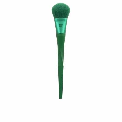 Make-up base brush Real Techniques Nectar Pop Green