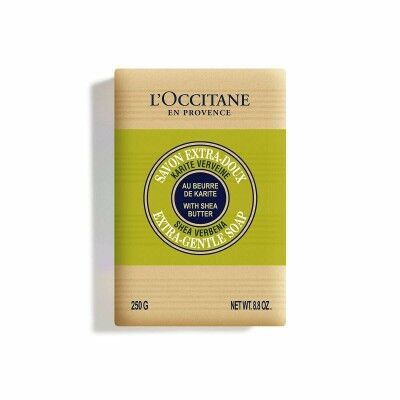 Soap Cake L'Occitane En Provence Karite Verveine 250 g