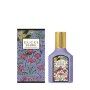 Parfum Femme Gucci EDP Flora Gorgeous Magnolia 30 ml