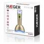 Rechargeable Electric Shaver Haeger HC-WG3.011A