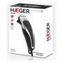 Afeitadora eléctrica Haeger HC-010.008A 10 W