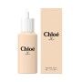 Parfum Femme Chloe EDP Recharge Signature 150 ml